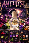 Amethyst Eclipse Diffuser