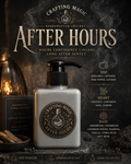 After Hours 3.4oz