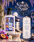 Siren's Sugar 3.4 oz