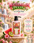 Watermelon Pixie 3.4oz